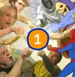 1 coin can change your life